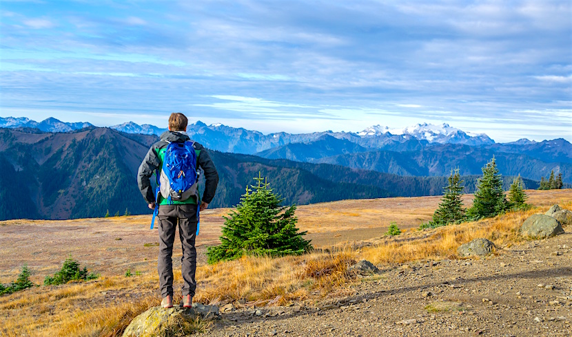 Choosing the right travel backpack is one of the most critical steps in planning a successful trip. Pick a bag that's too big, and you'll carry unnecessary weight. Too small, and you'll struggle to fit all your essentials. And if you choose the wrong material, your gear could end up soaked in the rain. There’s an art and science to finding the best travel backpack, and this guide will walk you through everything you need to know to make an informed decision. I remember spending weeks searching for my first travel backpack. I tried on dozens of them, spent hours reading reviews, and tested them out in stores to ensure the best fit. That initial investment of time paid off, as my backpack lasted for eight years. In fact, the only reason I replaced it was because an airline lost it. Otherwise, I’d still be using it! With so many travel backpacks on the market today, it can be overwhelming to pick the right one. But don't worry—I'll simplify the process for you by highlighting the essential features to look for, reviewing some of the best brands, and sharing tips on where to buy them. What Makes a Good Travel Backpack? A good backpack needs to be durable, weatherproof, and comfortable to carry, no matter how much you use it. Here are the top characteristics that every great travel backpack should have: 1. Water-Resistant Material While your backpack doesn’t need to be completely waterproof unless you’re embarking on a multi-day trek, a semi-waterproof material is a must. This ensures your belongings stay dry during light rain. Many travel backpacks also come with a rain cover for heavier downpours. Look for materials like treated nylon or polyester, which dry quickly and prevent your backpack from getting musty. Ideally, you should be able to pour a small amount of water on the pack without it soaking through. This feature has saved my gear multiple times during unexpected rain showers. 2. Lockable Zippers Each compartment of your backpack should have two zippers so you can lock them together. This is especially important when staying in hostels or navigating airports, where theft can be a concern. Look for TSA-friendly locks, which allow security agents to open your bag without damaging the lock. If you're particularly security-conscious—say, you're carrying valuable electronics—consider a Pacsafe bag. These are designed with anti-theft features like slash-proof materials and lockable zippers, providing an extra layer of protection. 3. Multiple Compartments A well-organized backpack has multiple compartments that allow you to separate your gear. This makes it easier to find what you need without rummaging through everything. For example, you can keep clothes in the main compartment, shoes in a separate side pocket, and small essentials like keys and chargers in other sections. For even more organization, invest in packing cubes. They make it easy to compartmentalize your gear, even within the compartments of your bag. 4. Padded Hip Belt Most of the weight from your backpack will rest on your hips, so a padded hip belt is essential for comfort. The belt helps distribute the load more evenly across your body, reducing strain on your shoulders and lower back. Make sure the hip belt is adjustable and has zippered pockets for small items like change or bus tickets. 5. Padded Shoulder Straps Carrying a fully loaded backpack can put pressure on your shoulders. Padded shoulder straps help distribute the weight more comfortably. Make sure the padding is thick and durable, ideally made from a single piece of material to prevent it from wearing down over time. 6. Contoured and Padded Back A backpack with a contoured, lumbar-supporting back panel helps distribute weight evenly and prevents back pain. This design allows for a small gap between your back and the pack, which improves airflow and reduces sweating. If you’re carrying your backpack for long periods, this feature will make a big difference in comfort. 7. Front-Loading Access A front-loading backpack allows you to zip open the front panel and access your belongings more easily. This is much more convenient than a top-loading backpack, which only gives you access through a hole at the top. With front-loading, you can quickly find what you need without digging through everything. How to Pick the Right Backpack Size One of the most common questions is about the ideal size for a travel backpack. There’s no one-size-fits-all answer. The perfect size depends on your body and what you plan to carry. A backpack that’s too big may encourage overpacking and result in back pain, while one that’s too small won’t fit all your essentials. Most travelers find that a backpack between 40-60 liters works best. This size is large enough to carry everything you need without being unwieldy. When choosing a size, focus on comfort. The best way to find the right fit is to try on different backpacks in-store. If that’s not possible, many manufacturers offer sizing guides based on torso and waist measurements. You can also order a few bags online and return the ones that don’t fit well. Airline Travel and Backpack Size If you plan to travel by air frequently, aim for a backpack that fits within carry-on size limits. Most airlines allow carry-ons up to 45 linear inches (115 cm), which is typically a 40-45 liter backpack. Keep in mind that budget airlines often charge fees for checked baggage, so the smaller and lighter your backpack, the more money you’ll save. Backpack vs. Suitcase: Which Should You Choose? When it comes to long-term travel, backpacks are generally more versatile than suitcases. Suitcases are ideal for short trips or when you’re staying in one location for a while. However, if you're backpacking through multiple destinations, you’ll appreciate the ease of maneuvering with a backpack. Backpacks are easier to carry up stairs, navigate cobblestone streets, and squeeze into tight spaces. That said, if you have back problems or simply prefer not to carry a backpack, a suitcase with wheels can be a viable alternative. There are even hybrid backpack-suitcases that combine the best of both worlds, with wheels and retractable handles for easy transport. How Much Should You Spend on a Travel Backpack? The cost of a backpack varies widely depending on size, material, and brand. Most high-quality backpacks fall within the $100-$300 range. Premium brands like Osprey, North Face, and Gregory tend to be more expensive, while store brands often offer excellent value at a lower price point. While it's tempting to go for the most expensive option, keep in mind that you don’t need a $300 backpack unless you have specific needs, such as advanced outdoor trekking. For most travelers, a mid-range backpack offers plenty of durability and features at a reasonable price. Where to Buy Your Travel Backpack Buying a travel backpack requires some hands-on testing. If possible, visit an outdoor store like REI to try on different options. The staff can help you with sizing and fit, and most stores will let you load the backpack with weights to simulate real-world conditions. If shopping in person isn’t an option, online retailers like Amazon or the brand’s official website offer a wide selection. Many stores have flexible return policies, so you can try out the backpack at home and return it if it doesn’t meet your expectations. Final Thoughts: The Perfect Travel Backpack Awaits Buying the right travel backpack may take some time, but it’s worth the effort. By focusing on essential features like water resistance, comfort, and organizational compartments, you can find a backpack that fits your needs and lasts for years. Whether you’re backpacking across Europe, trekking through South America, or exploring cities in Asia, the right backpack will be your most reliable travel companion. With this guide in hand, you’re now equipped to pick the perfect travel backpack for your next adventure!